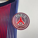 Camisa PSG Away 2026/27