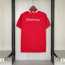 Camisa Internacional Home 2026
