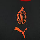 Camisa Milan III 2026/27