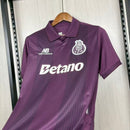 Camisa Porto Away 2026/27