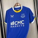 Camisa Everton Home 2026/27