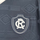Camisa Remo Home 2026