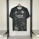 Camisa PSG III 2026/27
