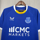 Camisa Everton Home 2026/27