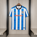 Camisa Coventry Home 2026/27