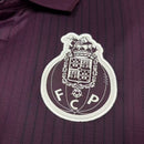 Camisa Porto Away 2026/27