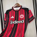 Camisa Eintracht Frankfurt Home 2026/27