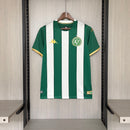 Camisa Chapecoense Home 2026