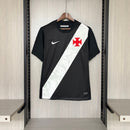 Camisa Vasco da Gama Home 2026 Pronta Entrega