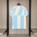 Camisa Grêmio Away 2026