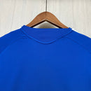Camisa Cruzeiro Treino 2026