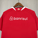 Camisa Internacional Home 2026