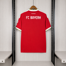 Camisa Bayern de Munique Home 2026/27