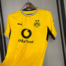 Camisa Borussia Dortmund Home 2026/27