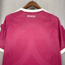 Camisa Real Madrid III 2026/27