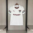 Camisa Fluminense Away 2026