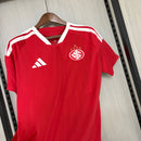 Camisa Internacional Home 2026
