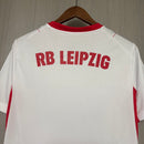 Camisa RB Leipzig Home 2026/27