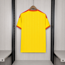 Camisa Lens Home 2026/27