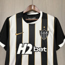 Camisa Atlético-MG Home 2026