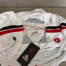 Camisa São Paulo Home 2026