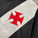 Camisa Vasco da Gama Home 2026 Pronta Entrega