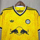 Camisa Leeds United Away 2026/27
