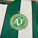 Camisa Chapecoense Home 2026