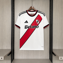 Camisa River Plate Home 2026/27