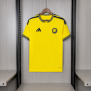 Camisa Al Nassr Home 2026/27
