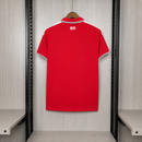 Camisa Manchester United Home 2026/27