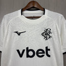 Camisa Botafogo Away 2026