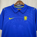 Camisa Chelsea Home 2026/27