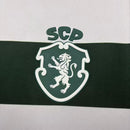 Camisa Sporting Home 2026/27