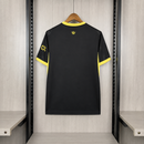 Camisa Manchester City Away 2026/27