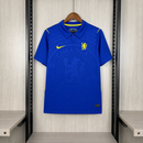 Camisa Chelsea Home 2026/27