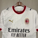 Camisa Milan Away 2026/27