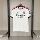 Camisa Real Madrid Home 2026/27