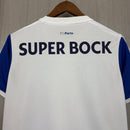 Camisa Porto Home 2026/27