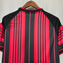 Camisa Eintracht Frankfurt Home 2026/27
