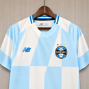 Camisa Grêmio Away 2026