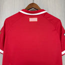Camisa Granada Home 2026/27