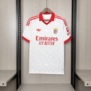 Camisa Benfica Away 2026/27