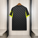 Camisa Atlético de Madrid Away 2026/27