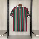 Camisa Fluminense Home 2026 Pronta Entrega