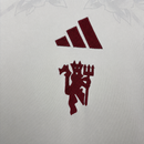 Camisa Manchester United III 2026/27