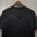 Camisa Lyon III 2026/27