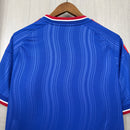 Camisa Manchester United Away 2026/27