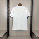 Camisa Tottenham Home 2026/27