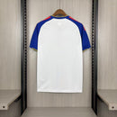 Camisa Lyon Home 2026/27